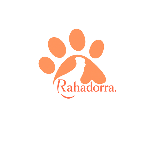 Rahadorra pets